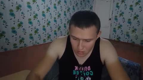 Mike online show from September 12, 6:32 pm