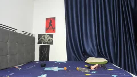 luxedollxoxoo online show from March 16, 7:51 pm