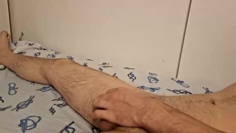 Snapshot of luxorz0 chatting on November 1, 5:23 pm Luxor online show from November 1, 5:23 pm