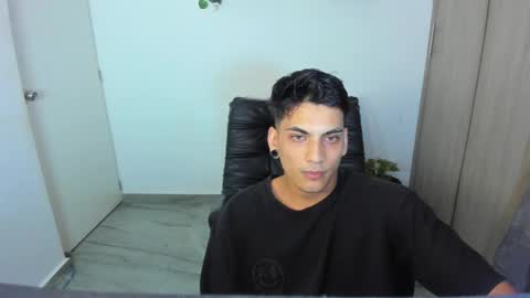 luxrx online show from May 6, 1:00 am