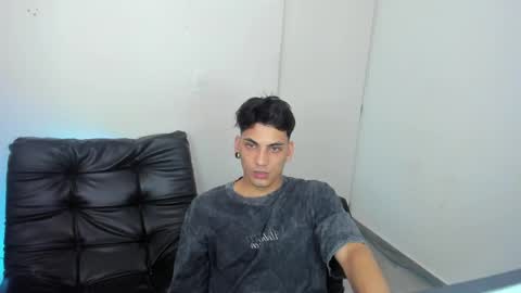 luxrx online show from May 19, 7:32 pm
