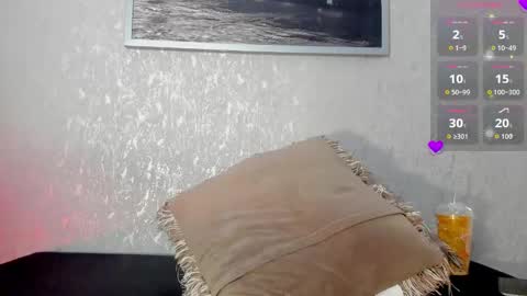    online show from November 7, 3:53 am