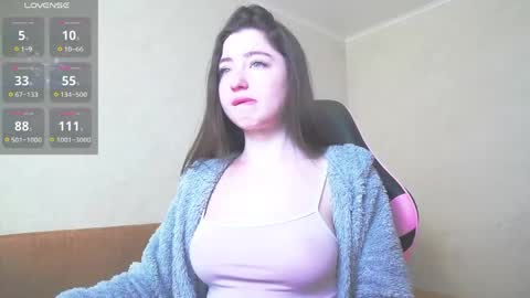 Alma online show from April 16, 5:40 am