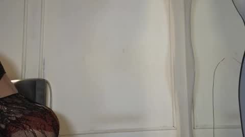 Tommy and Polly online show from November 14, 4:58 am