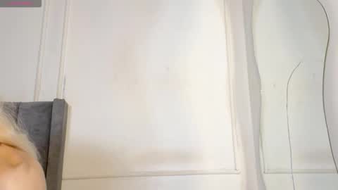 Tommy and Polly online show from November 21, 10:08 pm