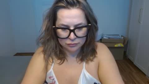 Diana online show from October 12, 9:35 am