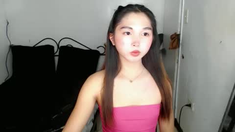 luxxy_cutesy online show from November 14, 9:55 am