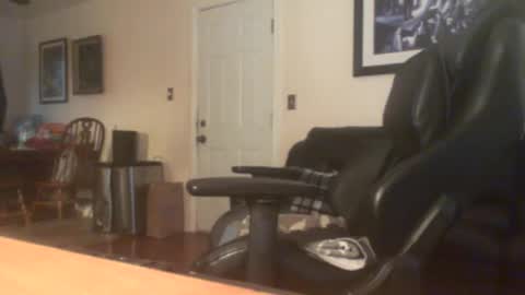 luxy77 online show from March 28, 2:13 am