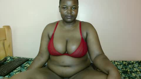 luzremi online show from April 16, 9:39 pm