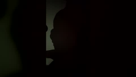 luzy3435 online show from March 2, 4:06 am