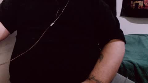 ayoo online show from January 10, 8:29 am