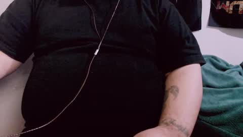 ayoo online show from January 24, 7:07 pm