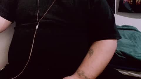 ayoo online show from January 8, 11:21 am