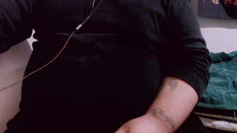 ayoo online show from January 22, 10:07 am