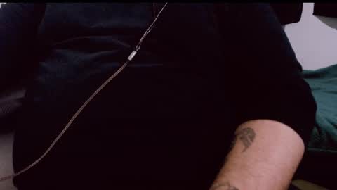 ayoo online show from March 1, 11:17 am