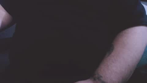 ayoo online show from September 23, 5:52 pm