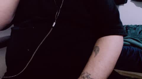 ayoo online show from February 13, 8:13 pm