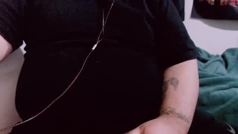 ayoo online show from January 25, 1:32 am