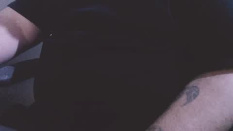 ayoo online show from September 20, 10:51 am