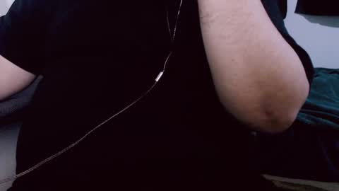 ayoo online show from February 12, 8:27 am