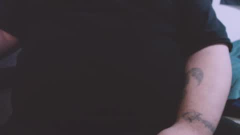 ayoo online show from September 12, 12:23 am