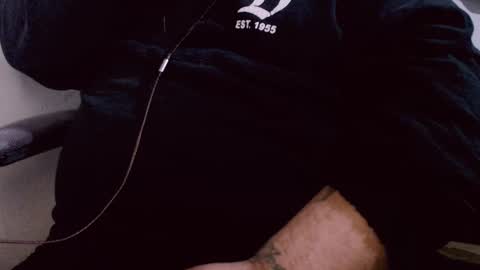 ayoo online show from February 11, 12:04 pm