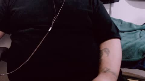 ayoo online show from January 26, 11:18 pm