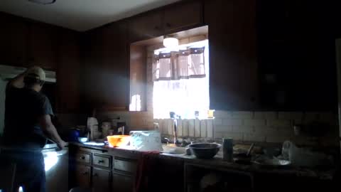 lvcouple4fun online show from December 7, 7:49 pm