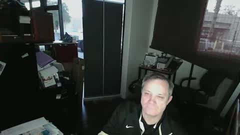 lvcouple4fun online show from January 6, 12:37 am