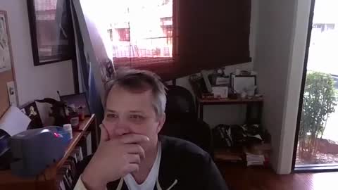 lvcouple4fun online show from January 25, 7:39 pm