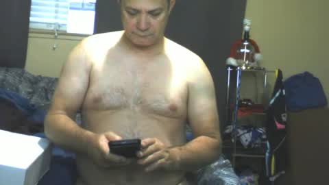 lvcouple4fun online show from December 15, 2:37 pm