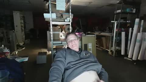 lvcouple4fun online show from November 18, 6:05 am