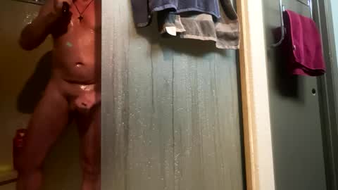 lvhtrick online show from December 29, 2:27 am