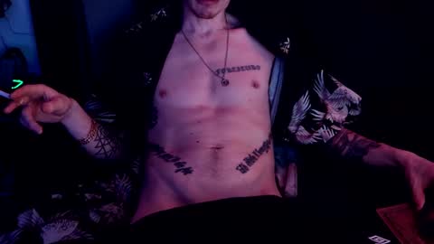 lwooda online show from October 26, 11:11 am