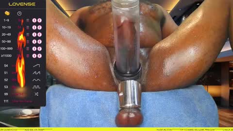 lxbbcxl online show from September 19, 4:22 pm