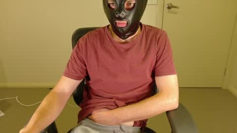 lxgxnd99 online show from April 10, 1:38 pm