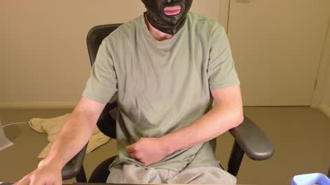 lxgxnd99 online show from April 26, 12:36 pm