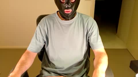 lxgxnd99 online show from March 23, 10:09 am