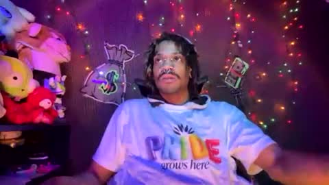 lxrdhxkvgemvsterjuice online show from July 18, 1:02 pm