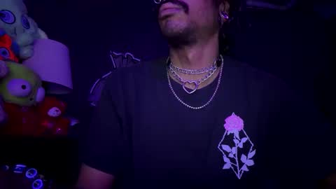 lxrdhxkvgemvsterjuice online show from May 23, 2:57 pm