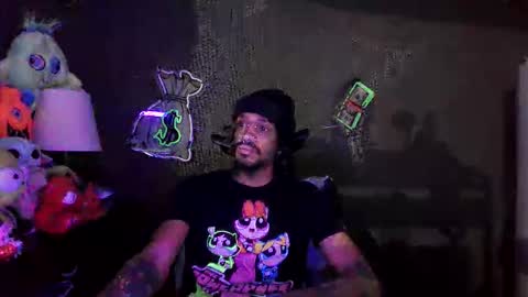 lxrdhxkvgemvsterjuice online show from April 17, 2:19 pm