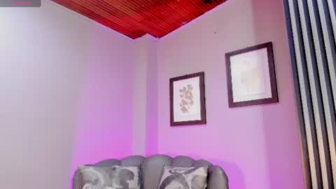 Lyaa Sweet online show from July 27, 3:09 pm