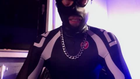 lycas30 online show from March 9, 11:31 pm