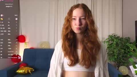 Call me Liddy Im so new here show me how to get fun here please online show from February 16, 1:15 am