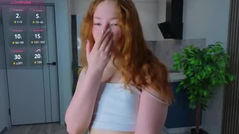 Call me Liddy Im so new here show me how to get fun here please online show from April 12, 1:09 am