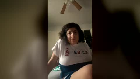lydiasheer online show from July 6, 10:44 pm