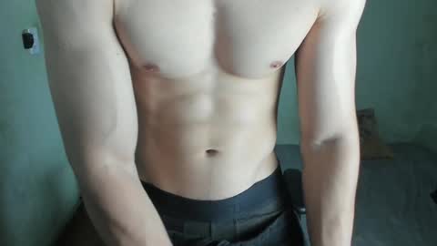 Gothdaddy online show from December 5, 5:43 am