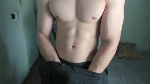 Gothdaddy online show from December 3, 8:11 pm