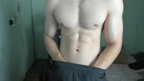 Gothdaddy online show from February 20, 6:48 am