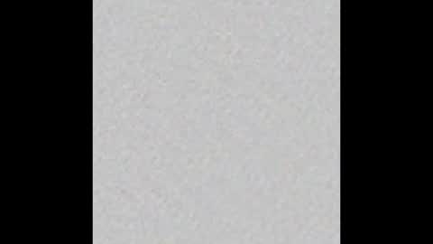 Gothdaddy online show from January 4, 5:58 am